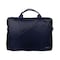 Iconz Classic 3032 Laptop Bag - 15.6-inch - Blue