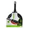 Royalford nonstick frypan set 24-26cm 2pcs