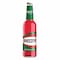 Bacardi Breezer Watermelon Rum 275ml