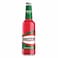 Bacardi Breezer Watermelon Rum 275ml