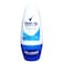 Rexona Deodorant Roll On  Motion Sense Cotton Dry Anti-Perspirant 50ml