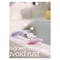Venus Comfortglide Breeze Razor Handle With 4 Blade Refills