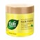 Tcb Naturals Hair Food 50 ml