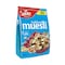 Sante Muesli Traditional Taste Cereal Fllakes 350GR