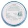Himalaya Intensive Moisturising Cream Blue 250ml