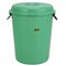 ROYALFORD DRUM BUCKET WITH LID 50L