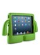 Speck iGuy Freestanding Protective Case Cover For Apple iPad Mini 2/3/4 Lime
