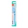 Jordan Click Gum Protector SuperSoft Toothbrush Green