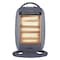 Armco Afhh4Bar Halogen Heater