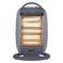 Armco Afhh4Bar Halogen Heater