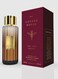 Voyage Royal The Two Roses Intense U Eau De Parfum 100ml