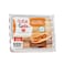 Sadia Chicken Franks 340g
