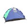 Royalford Season Tent 4 Person 1.4X2X2M