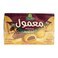 Halwani Bros Maamoul Dates Filled Cookies 10g Pack of 40