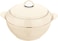 Royalford Omega Gold Insulted Casserole 5000ml L Rf11154