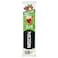 Nescafe 3in1 Hazelnut Coffee Mix Stick 17g