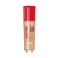 Rimmel Lasting Finish 25hr Foundation No 350