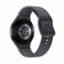 Samsung Galaxy Watch 5 44mm Graphite