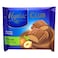 Mythic Club Praline Milk Chocolate 40G