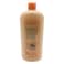 Cosmo Whitening Papaya Body Lotion 750Ml