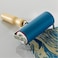 Specialist Crafts  Professional Quality Printing Rollers Assorted Set of 3