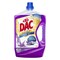 DAC Multi-Purpose Cleaner Super Disinfectant Lavender 3 lt