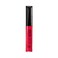 Rimmel London Only My Gloss Ooh Lala No 500