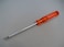 Classic-Slotted-Screwdriver-for-set-screws-size-1-100mm-blade-106.1-100.htm