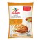 Al Islami Tender Chicken Breast 1kg