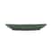 KITCHEN MASTER FORREST STONEWARE SIDE PLATE 8"