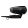 Philips Hair Dryer 1200W BHC010/13