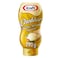 Kraft Original Squeeze Cream Cheese Spread 790g