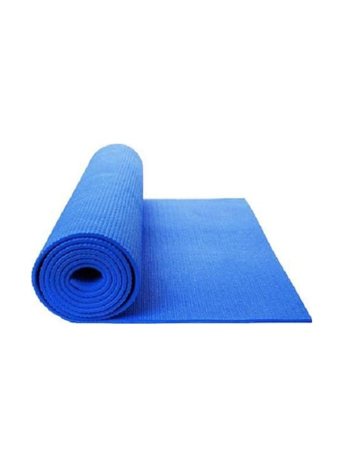 Buy Generic Yoga Mat Online Carrefour UAE