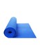 Generic Yoga Mat