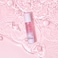 Hanskin Real Complexion Hyaluron Pink Capsule Serum With Vitamin B12, Intensive Moisture Deep Hydration, Hyaluronic Acid [50ml]