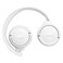 JBL Tune 520BT Wireless Headphone White