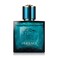 Versace Eros Eau De Toilette For Men - 50ml