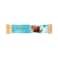 Godiva Chocolate Bar Milk Caramel 32GR