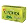 Cinthol soap herbal 175g