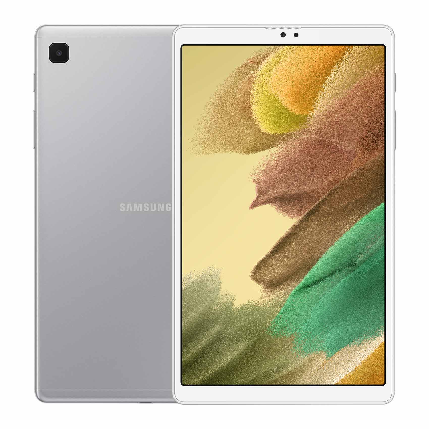 Buy Samsung Galaxy TAB A7 LITE - 8.7-inch 32GB/3GB Single SIM 4G