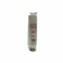 Flo Paper Cup 4oz 50s