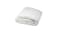 Generic All Seasons Duvet240X220cm