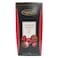 Excelcium Twist Cocoa Chocolate Candy 120g