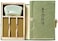 MAINICHI BYAKUDAN - Sandalwood 60 sticks