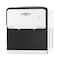 Bergen Desktop Water Dispenser - Silver - BYT-553