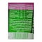 Activia Light Yoghurt - 100 gram - 6 Count