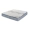 American Polo Blue Ocean Bed Mattress 14 Layers - Hight 28 cm - Size 200x200 cm