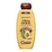 Garnier Ultra Doux Nourishing Shampoo With Avocado Oil And Shea Butter White 600ml