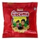 Bisconni Cocomo Chocolate Filled Biscuits 23g