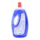 Carrefour Lavender 4-In-1 Anti-Bacterial Floor And Multi-Purpose Cleaner Purple 3L